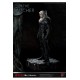 The Witcher Superb Scale Statue 1/4 Geralt of Rivia 56 cm