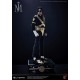 Michael Jackson: Michael Jackson 1/4 Scale Statue