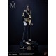 Michael Jackson: Michael Jackson 1/4 Scale Statue