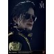 Michael Jackson: Michael Jackson 1/4 Scale Statue