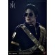 Michael Jackson: Michael Jackson 1/4 Scale Statue