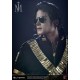 Michael Jackson: Michael Jackson 1/4 Scale Statue