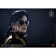Michael Jackson: Michael Jackson 1/4 Scale Statue