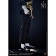 Michael Jackson: Michael Jackson 1/4 Scale Statue