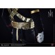 Michael Jackson: Michael Jackson 1/4 Scale Statue