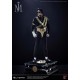 Michael Jackson: Michael Jackson 1/4 Scale Statue