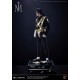 Michael Jackson: Michael Jackson 1/4 Scale Statue