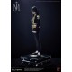 Michael Jackson: Michael Jackson 1/4 Scale Statue