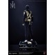 Michael Jackson: Michael Jackson 1/4 Scale Statue