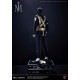 Michael Jackson: Michael Jackson 1/4 Scale Statue