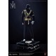 Michael Jackson: Michael Jackson 1/4 Scale Statue