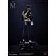 Michael Jackson: Michael Jackson 1/4 Scale Statue