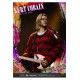 Kurt Cobain Action Figure 1/6 On Stage 32 cm