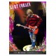 Kurt Cobain Action Figure 1/6 On Stage 32 cm