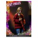 Kurt Cobain Action Figure 1/6 On Stage 32 cm