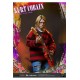 Kurt Cobain Action Figure 1/6 On Stage 32 cm