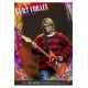 Kurt Cobain Action Figure 1/6 On Stage 32 cm