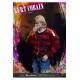 Kurt Cobain Action Figure 1/6 On Stage 32 cm