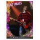 Kurt Cobain Action Figure 1/6 On Stage 32 cm