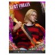 Kurt Cobain Action Figure 1/6 On Stage 32 cm