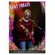 Kurt Cobain Action Figure 1/6 On Stage 32 cm