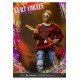 Kurt Cobain Action Figure 1/6 On Stage 32 cm