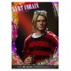 Kurt Cobain Action Figure 1/6 On Stage 32 cm