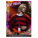 Kurt Cobain Action Figure 1/6 On Stage 32 cm