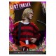 Kurt Cobain Action Figure 1/6 On Stage 32 cm