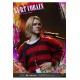 Kurt Cobain Action Figure 1/6 On Stage 32 cm