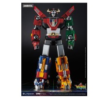 Voltron Carbotix Action Figure Voltron 38 cm