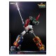 Voltron Carbotix Action Figure Voltron 38 cm