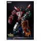 Voltron Carbotix Action Figure Voltron 38 cm