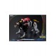 Voltron Carbotix Action Figure Voltron 38 cm