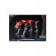 Voltron Carbotix Action Figure Voltron 38 cm