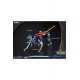 Voltron Carbotix Action Figure Voltron 38 cm