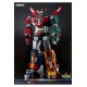 Voltron Carbotix Action Figure Voltron 38 cm