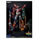 Voltron Carbotix Action Figure Voltron 38 cm