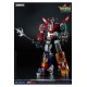 Voltron Carbotix Action Figure Voltron 38 cm