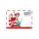 Where s Wally? Mega Hero Action Figure 1/6 Wally 34 cm