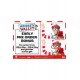 Where s Wally? Mega Hero Action Figure 1/6 Wally 34 cm