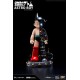 Astro Boy The Real Series Statue Atom Deluxe Ver. 30 cm