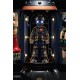 Astro Boy The Real Series Statue Atom Deluxe Ver. 30 cm