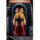 Astro Boy The Real Series Statue Atom Deluxe Ver. 30 cm