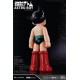 Astro Boy The Real Series Statue Atom 30 cm