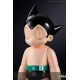 Astro Boy The Real Series Statue Atom 30 cm