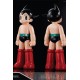 Astro Boy The Real Series Statue Atom 30 cm