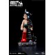 Astro Boy The Real Series Statue Atom 30 cm