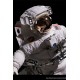 The Real Superb Scale Hybrid Statue 1/4 Astronaut ISS EMU Version 90 cm