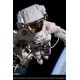 The Real Superb Scale Hybrid Statue 1/4 Astronaut ISS EMU Version 90 cm